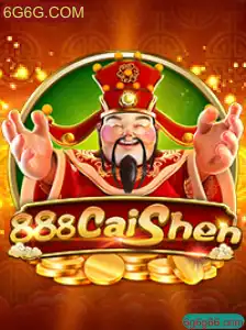 Descubra o Universo de 888CaiShen: Regras e Estratégias do Jogo