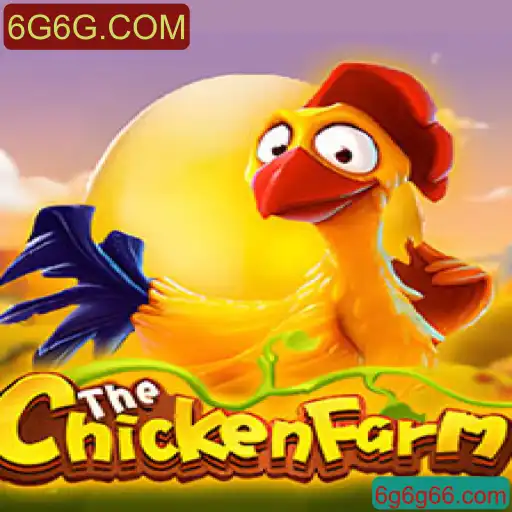 Explorando o Mundo de ChickenFarm: O Jogo que Conquista com Estratégia e Diversão