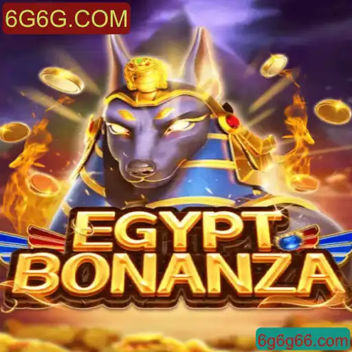 Explorando o Fascinante Mundo de EgyptBonanza: Aventuras e Estratégias