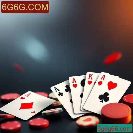 Jogos de cartas