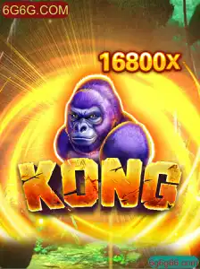 Explorando o Fascinante Mundo do Jogo Kong: Uma Jornada Através de Estratégia e Diversão