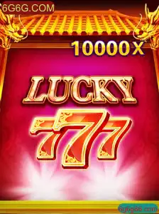 Descubra o Fascinante Mundo de LuckySeven na 6G6G.COM