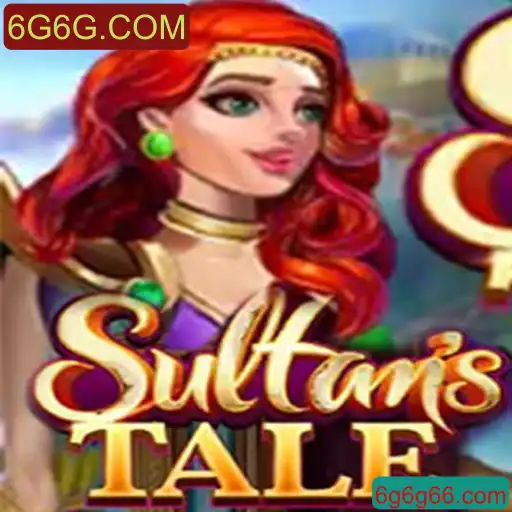 Explorando o Mundo de Sultanstale: Um Mergulho em Aventura e Estratégia
