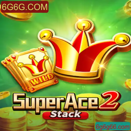 SuperAce2: Um mergulho no mundo do jogo inovador da 6G6G.COM