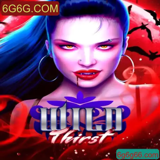 Explorando a Aventura Selvagem de WildThirst: O Jogo do Ano